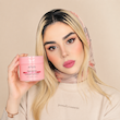 تونر پد نیاسین آمید و TXA ضد لک آنوا Anua Niacinamide 5 TXA Toner Pads
