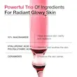 سرم ضد لک نیاسینامید ۱۰٪ و ترانگزامیک اسید ۴٪ آنوا ANUA Niacinamide 10% + TXA 4% Dark Spot Correcting Serum