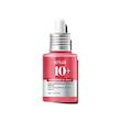 سرم ضد لک نیاسینامید ۱۰٪ و ترانگزامیک اسید ۴٪ آنوا ANUA Niacinamide 10% + TXA 4% Dark Spot Correcting Serum