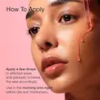 سرم ضد لک نیاسینامید ۱۰٪ و ترانگزامیک اسید ۴٪ آنوا ANUA Niacinamide 10% + TXA 4% Dark Spot Correcting Serum