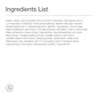 سرم آزلایک اسید و هیالورون آنوا ANUA Azelaic Acid 10 Hyaluron Serum