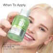سرم آزلایک اسید و هیالورون آنوا ANUA Azelaic Acid 10 Hyaluron Serum