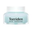 کرم مرطوب‌کننده و تسکین‌دهنده توریدن (Torriden DIVE-IN Soothing Cream)