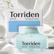 کرم مرطوب‌کننده و تسکین‌دهنده توریدن (Torriden DIVE-IN Soothing Cream)
