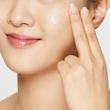 لوسیون مرطوب کننده و آبرسان فاقد چربی کوزارکس Cosrx Oil Free Ultra Moisturizing Lotion 