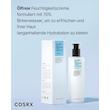 لوسیون مرطوب کننده و آبرسان فاقد چربی کوزارکس Cosrx Oil Free Ultra Moisturizing Lotion 
