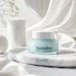 کرم مرطوب‌کننده و تسکین‌دهنده توریدن (Torriden DIVE-IN Soothing Cream)