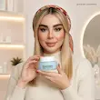 کرم مرطوب‌کننده و تسکین‌دهنده توریدن (Torriden DIVE-IN Soothing Cream)