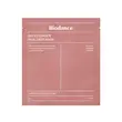 ماسک ورقه ای(4 عددی) بایودنس صورتی مدل کلاژن Bio-Collagen Real Deep Mask 