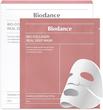 ماسک ورقه ای(4 عددی) بایودنس صورتی مدل کلاژن Bio-Collagen Real Deep Mask 