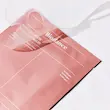 ماسک ورقه ای(4 عددی) بایودنس صورتی مدل کلاژن Bio-Collagen Real Deep Mask 