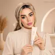 سرم دور چشم جوانساز بیوتی آف جوسان (Beauty of Joseon Revive Eye Serum: Ginseng + Retinal)