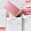ماسک ورقه ای(4 عددی) بایودنس صورتی مدل کلاژن Bio-Collagen Real Deep Mask 