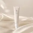 سرم دور چشم جوانساز بیوتی آف جوسان (Beauty of Joseon Revive Eye Serum: Ginseng + Retinal)