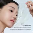 ماسک ورقه‌ای (بسته ۴ عددی) بایودنس سبز مدل Refreshing Sea Kelp