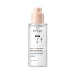سرم آبرسان و تقویت کننده سد دفاعی پوست آنوا مدل 7 Rice Ceramide Hydrating Barrier Serum حجم 50 میلی‌لیتر