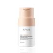 پودر شستشوی روشن کننده برنج آنوا مدل Rice Enzyme Brightening Cleansing Powder حجم 40 گرم