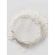 پودر شستشوی روشن کننده برنج آنوا مدل Rice Enzyme Brightening Cleansing Powder حجم 40 گرم