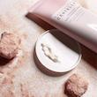 فوم شستشوی کنترل منافذ سنتلا اسکین 1004 SKIN1004 Madagascar Poremizing Deep Cleansing Foam