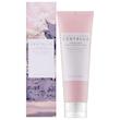 فوم شستشوی کنترل منافذ سنتلا اسکین 1004 SKIN1004 Madagascar Poremizing Deep Cleansing Foam