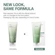 فوم شستشو عمیق منافذ پوست آنوا مدل Heartleaf Quercetinol Pore Deep Cleansing Foam