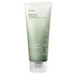 فوم شستشو عمیق منافذ پوست آنوا مدل Heartleaf Quercetinol Pore Deep Cleansing Foam