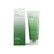 فوم شستشو عمیق منافذ پوست آنوا مدل Heartleaf Quercetinol Pore Deep Cleansing Foam