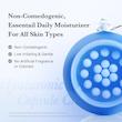 کرم کپسولی هیالورونیک اسید آبرسان 120 ساعته مدی کیوب مدل Hyaluronic Acid Capsule Cream