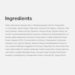 کرم کپسولی هیالورونیک اسید آبرسان 120 ساعته مدی کیوب مدل Hyaluronic Acid Capsule Cream
