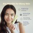 کرم TXA ضد لک و روشن کننده اکسیس وای مدل TXA 2.5% Intensive Brightening Cream