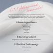 کرم TXA ضد لک و روشن کننده اکسیس وای مدل TXA 2.5% Intensive Brightening Cream