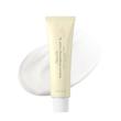 کرم TXA ضد لک و روشن کننده اکسیس وای مدل TXA 2.5% Intensive Brightening Cream