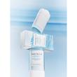 ضد آفتاب استیکی آبرسان هیالو سیکا اسکین 1004 مدل Hyalu-Cica Silky Fit Sun Stick SPF50+ PA++++