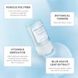ضد آفتاب استیکی آبرسان هیالو سیکا اسکین 1004 مدل Hyalu-Cica Silky Fit Sun Stick SPF50+ PA++++