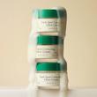 کرم ضد لک و درخشان کننده اکسیس وای مدل Dark Spot Correcting Glow Cream
