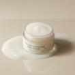 کرم ضد لک و درخشان کننده اکسیس وای مدل Dark Spot Correcting Glow Cream