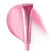 بوستر شات PDRN و پپتید ترمیم کننده و جوانساز آرنسیا مدل PDRN Booster Shot Face & Eye