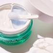کرم مرطوب کننده دوگانه اکسیس وای مدل Cera-Heart My Type Duo Cream