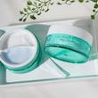 کرم مرطوب کننده دوگانه اکسیس وای مدل Cera-Heart My Type Duo Cream