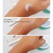 کرم مرطوب کننده دوگانه اکسیس وای مدل Cera-Heart My Type Duo Cream