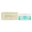کرم مرطوب کننده دوگانه اکسیس وای مدل Cera-Heart My Type Duo Cream