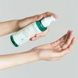 ژل شستشوی متعادل کننده کینوا اکسیس وای مدل Quinoa One-Step Balanced Gel Cleanser