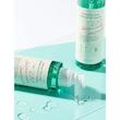 ژل شستشوی متعادل کننده کینوا اکسیس وای مدل Quinoa One-Step Balanced Gel Cleanser
