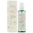 ژل شستشوی متعادل کننده کینوا اکسیس وای مدل Quinoa One-Step Balanced Gel Cleanser