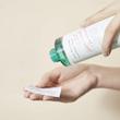 تونر ضد جوش و درمانی اکسیس وای مدل Daily Purifying Treatment Toner