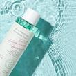 تونر ضد جوش و درمانی اکسیس وای مدل Daily Purifying Treatment Toner