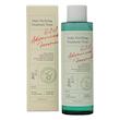 تونر ضد جوش و درمانی اکسیس وای مدل Daily Purifying Treatment Toner