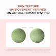 ماسک استیکی خاک رس کنترل منافذ اسکین 1004 مدل Madagascar Centella Poremizing Quick Clay Stick Mask