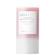 ماسک استیکی خاک رس کنترل منافذ اسکین 1004 مدل Madagascar Centella Poremizing Quick Clay Stick Mask