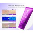 ضد آفتاب جوانساز و ضد چروک 9 پپتید و +NAD نامبوزین مدل +9 & NAD Bio Lifting Full Cover Sunscreen SPF50+ PA++++